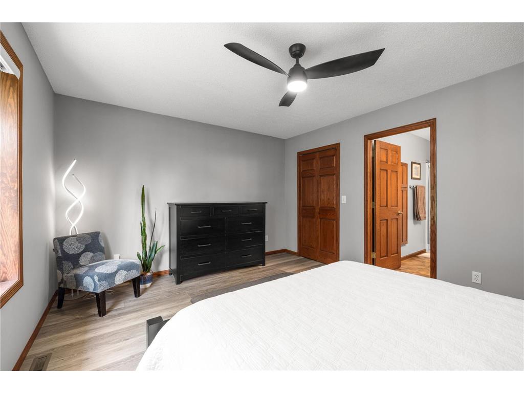 1725 14th Court W Hastings MN 55033 7089396 image32