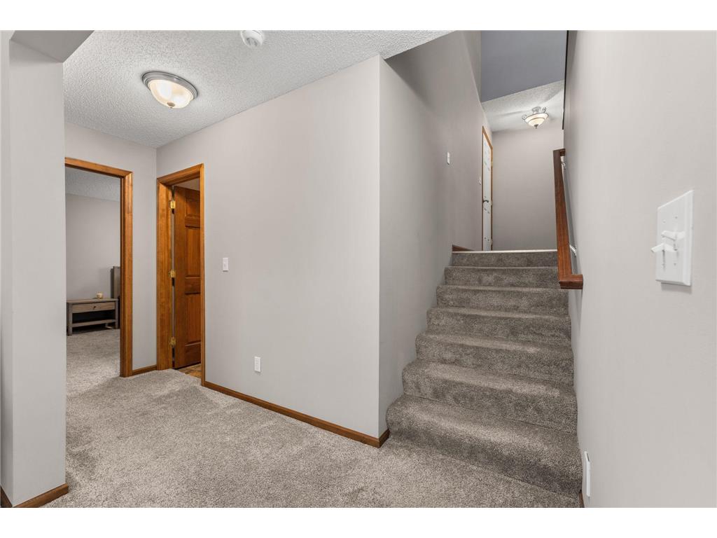 1725 14th Court W Hastings MN 55033 7089396 image33