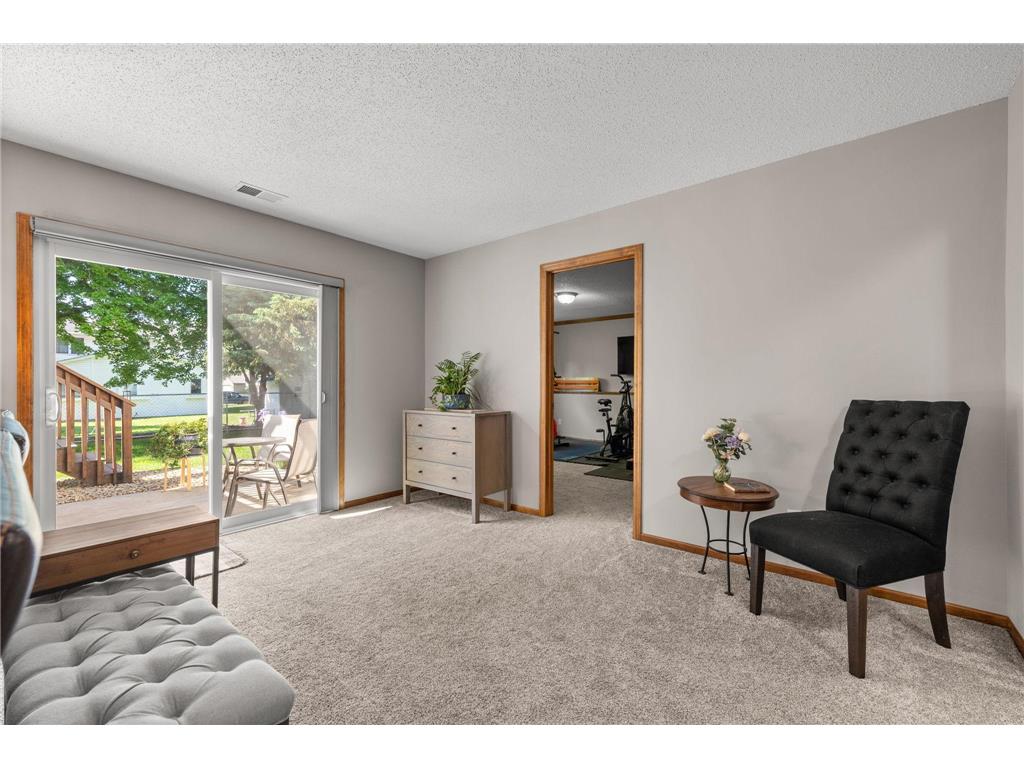 1725 14th Court W Hastings MN 55033 7089396 image34