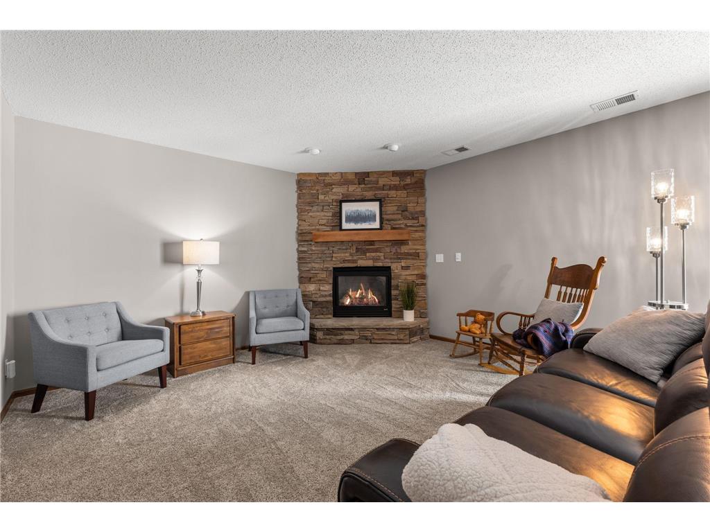 1725 14th Court W Hastings MN 55033 7089396 image35