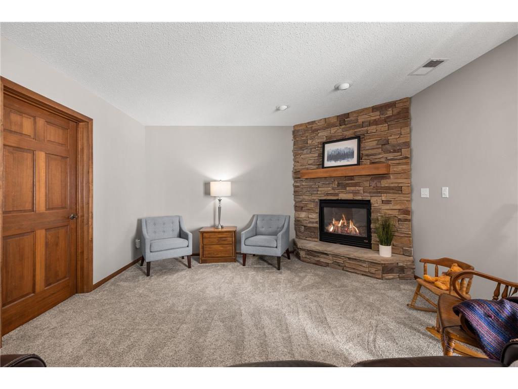 1725 14th Court W Hastings MN 55033 7089396 image36