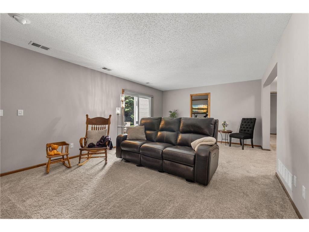 1725 14th Court W Hastings MN 55033 7089396 image38