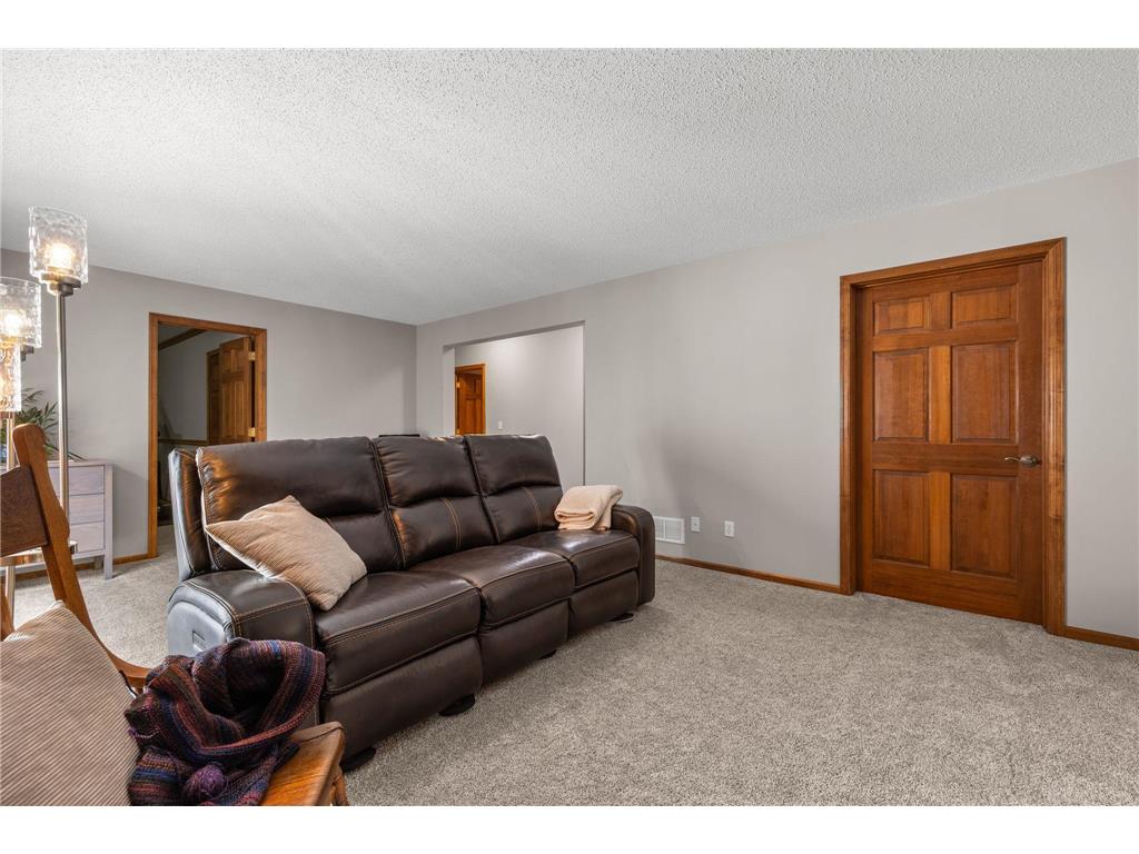 1725 14th Court W Hastings MN 55033 7089396 image39