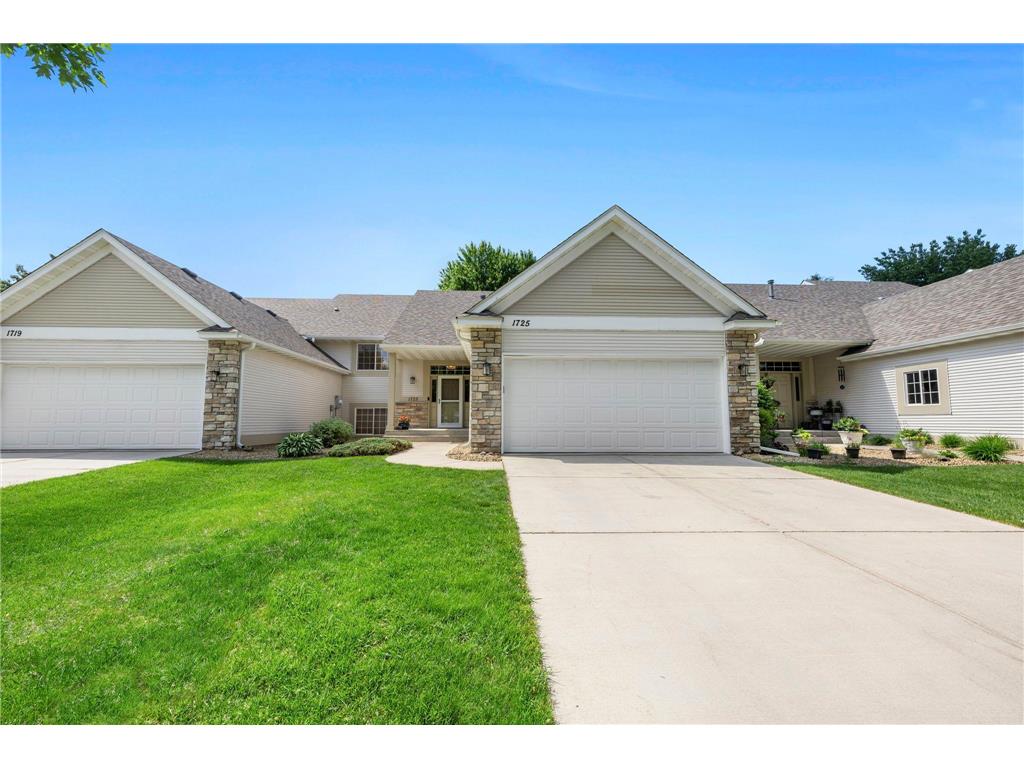 1725 14th Court W Hastings MN 55033 7089396 image4