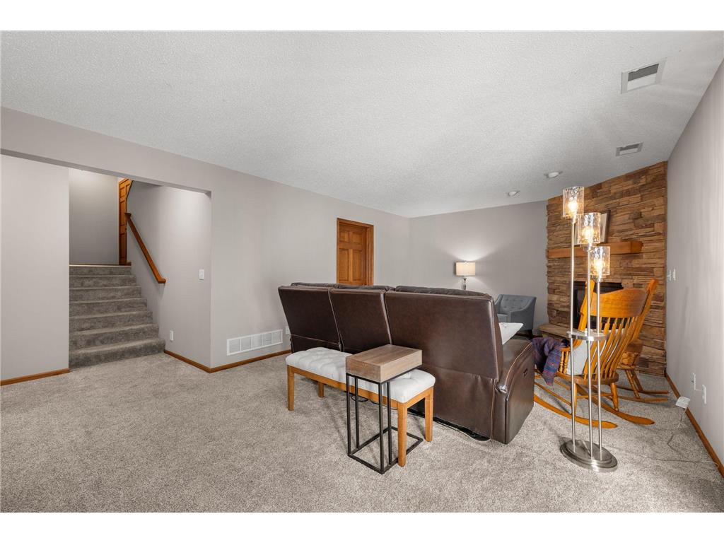 1725 14th Court W Hastings MN 55033 7089396 image40