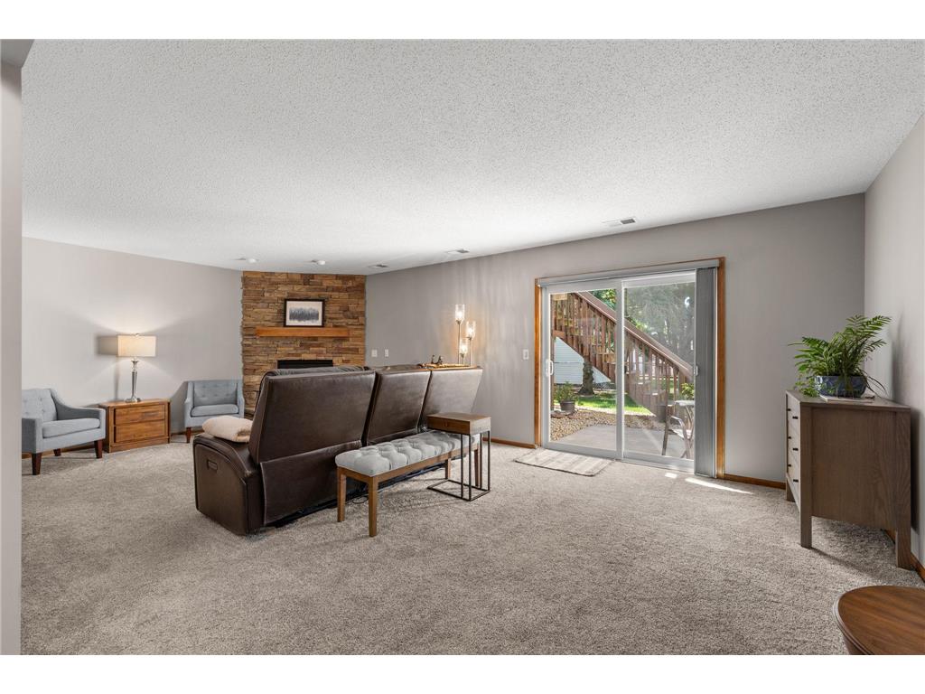 1725 14th Court W Hastings MN 55033 7089396 image41