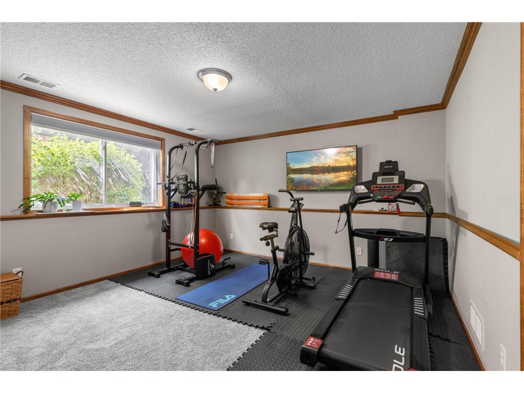 1725 14th Court W Hastings MN 55033 7089396 image42