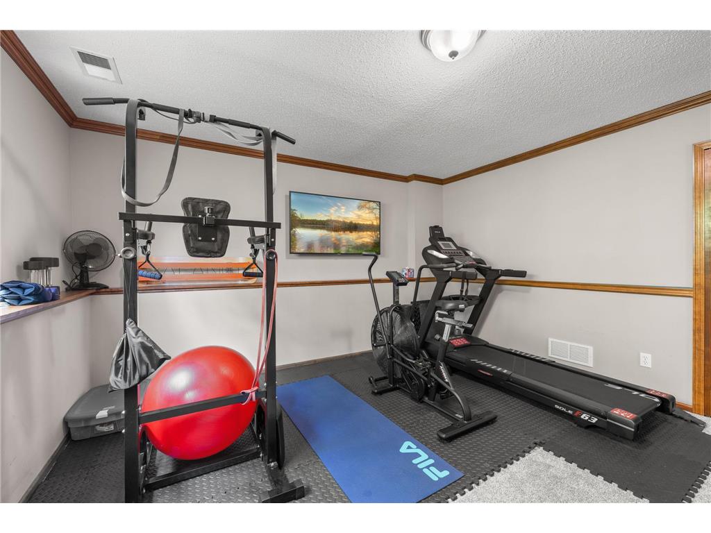 1725 14th Court W Hastings MN 55033 7089396 image43