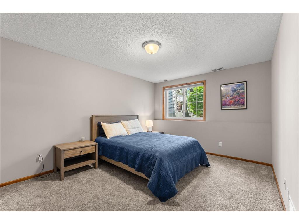1725 14th Court W Hastings MN 55033 7089396 image44
