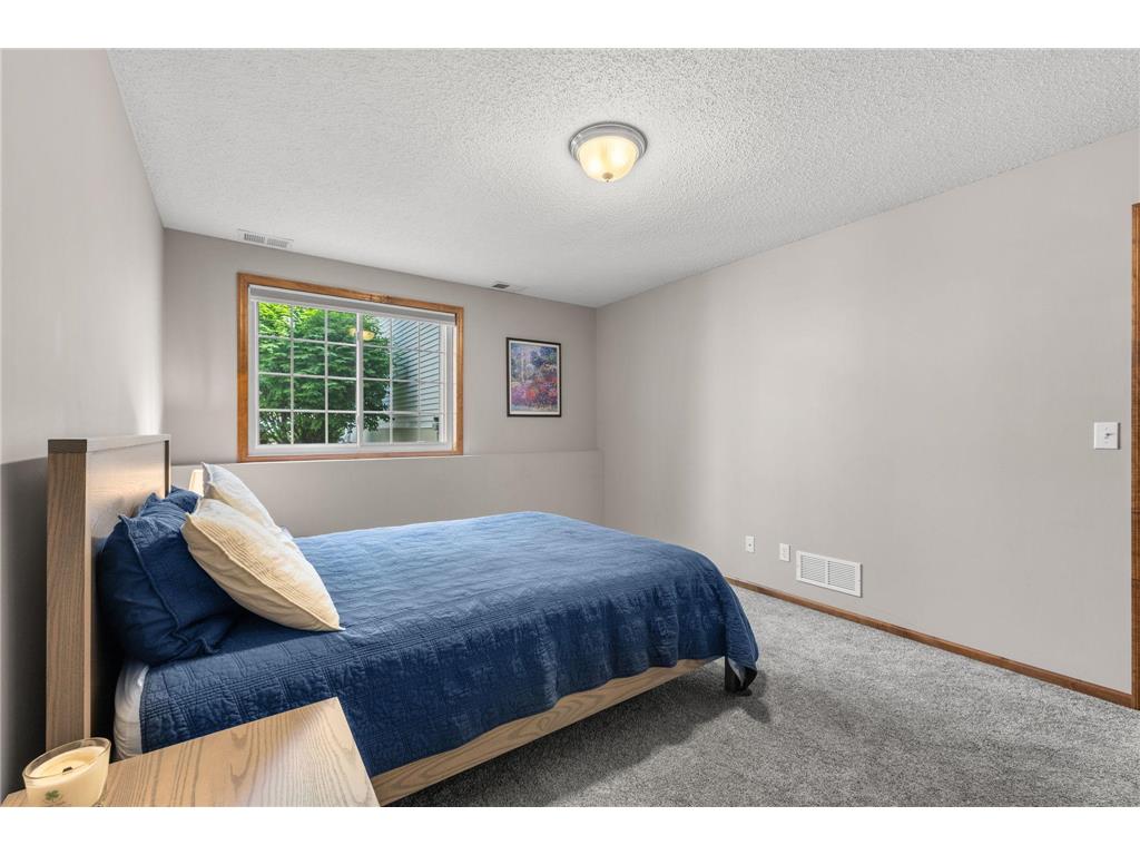 1725 14th Court W Hastings MN 55033 7089396 image45