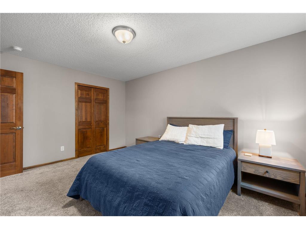 1725 14th Court W Hastings MN 55033 7089396 image46