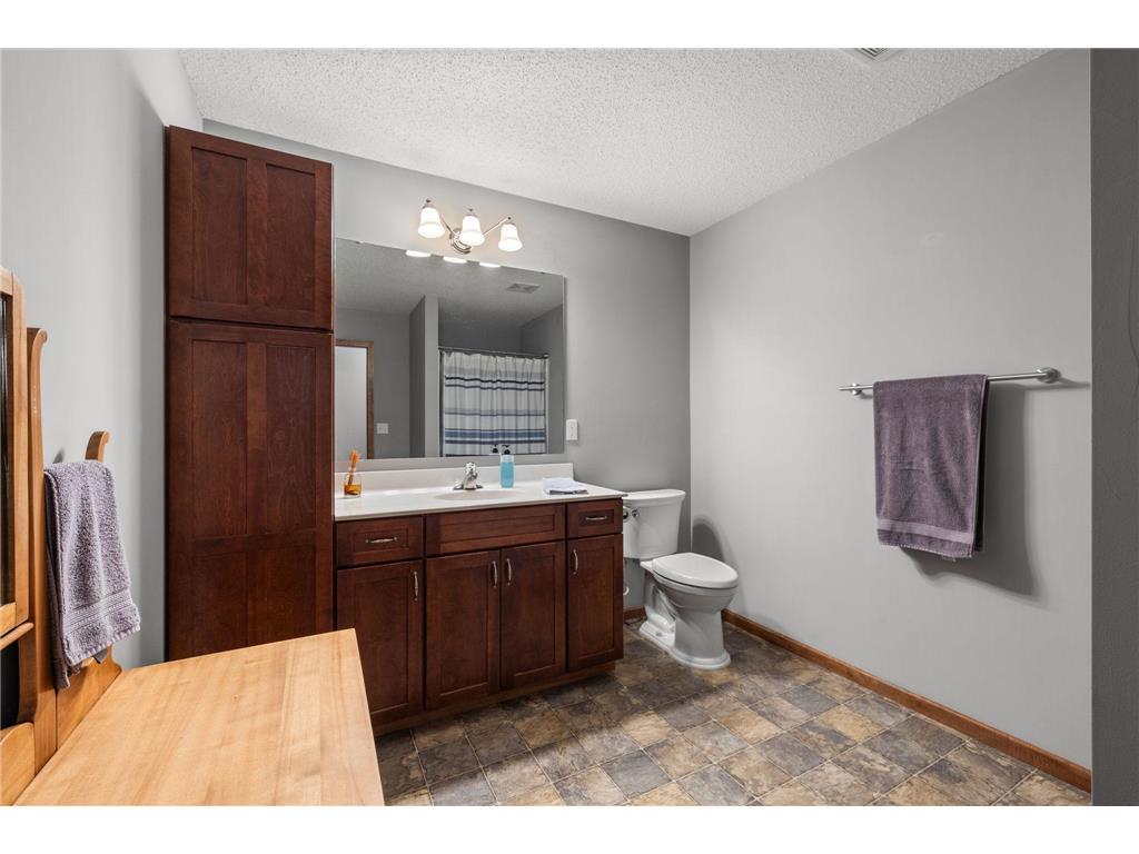 1725 14th Court W Hastings MN 55033 7089396 image47