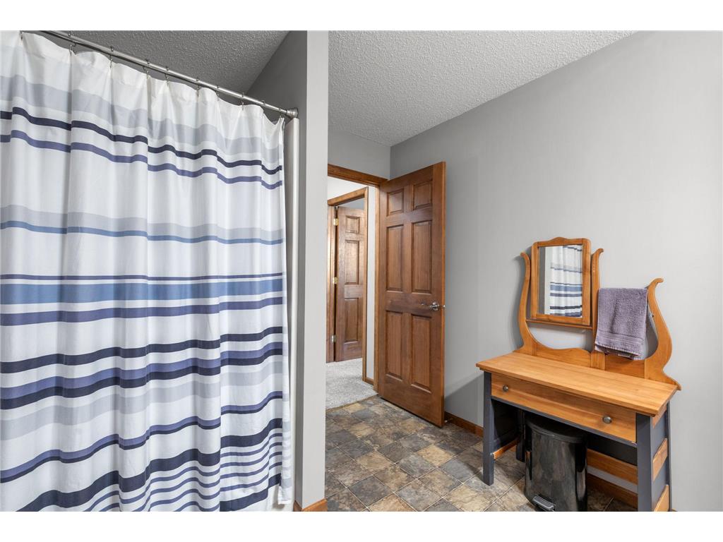 1725 14th Court W Hastings MN 55033 7089396 image48