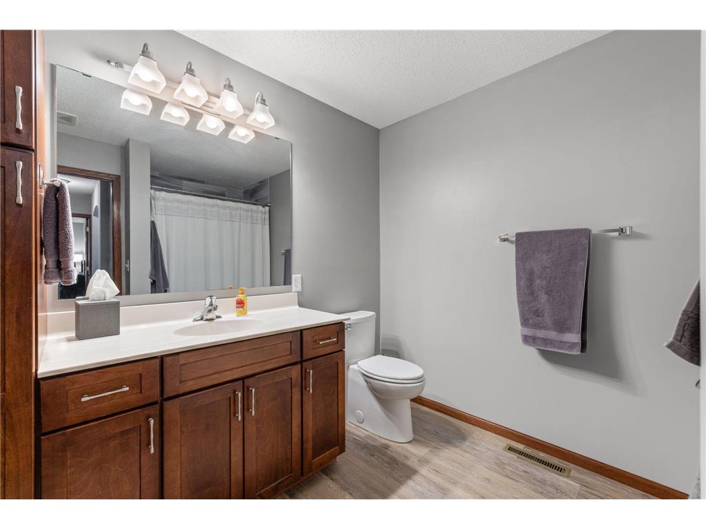 1725 14th Court W Hastings MN 55033 7089396 image49