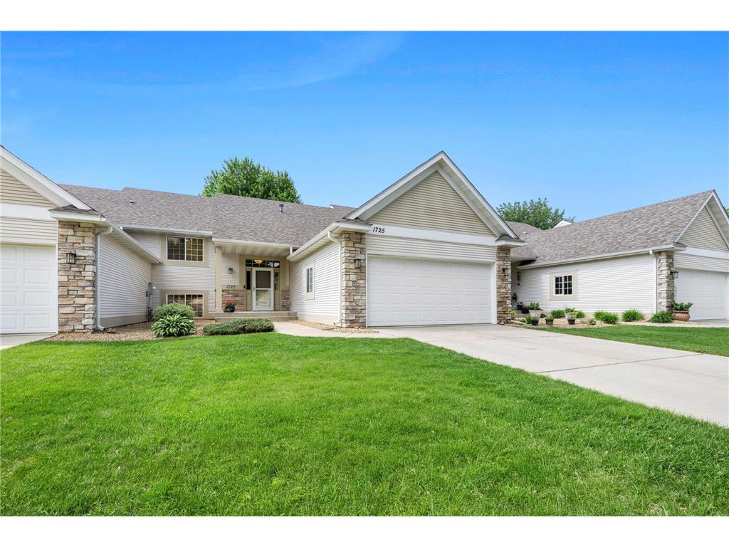 1725 14th Court W Hastings MN 55033 7089396 image5