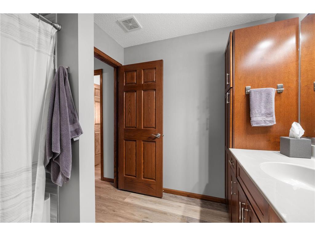 1725 14th Court W Hastings MN 55033 7089396 image50