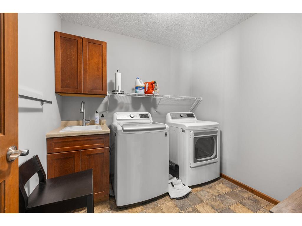 1725 14th Court W Hastings MN 55033 7089396 image51