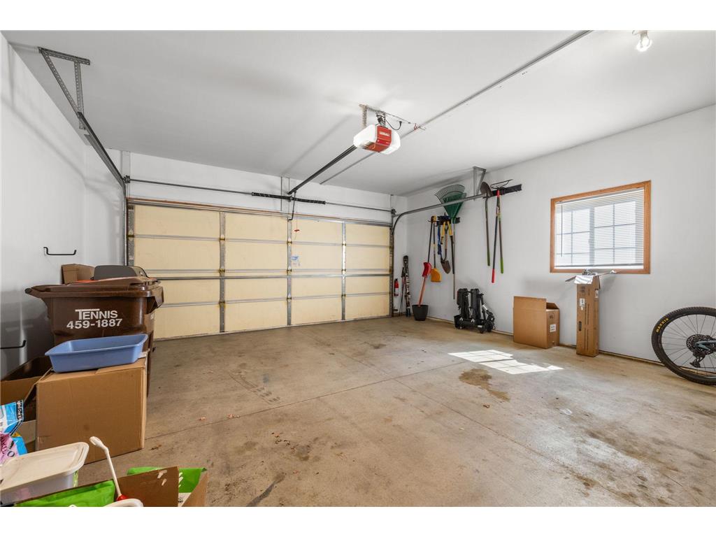 1725 14th Court W Hastings MN 55033 7089396 image53