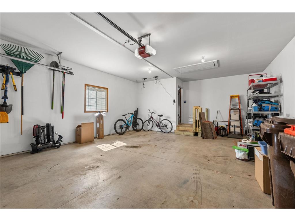 1725 14th Court W Hastings MN 55033 7089396 image54
