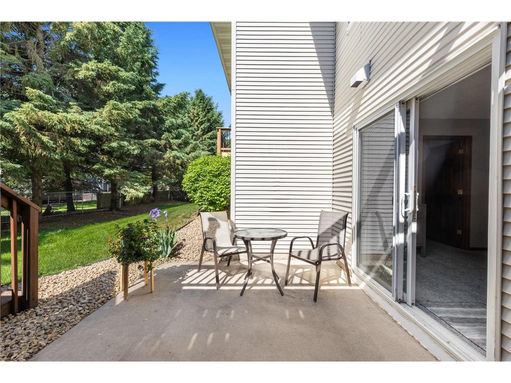 1725 14th Court W Hastings MN 55033 7089396 image56