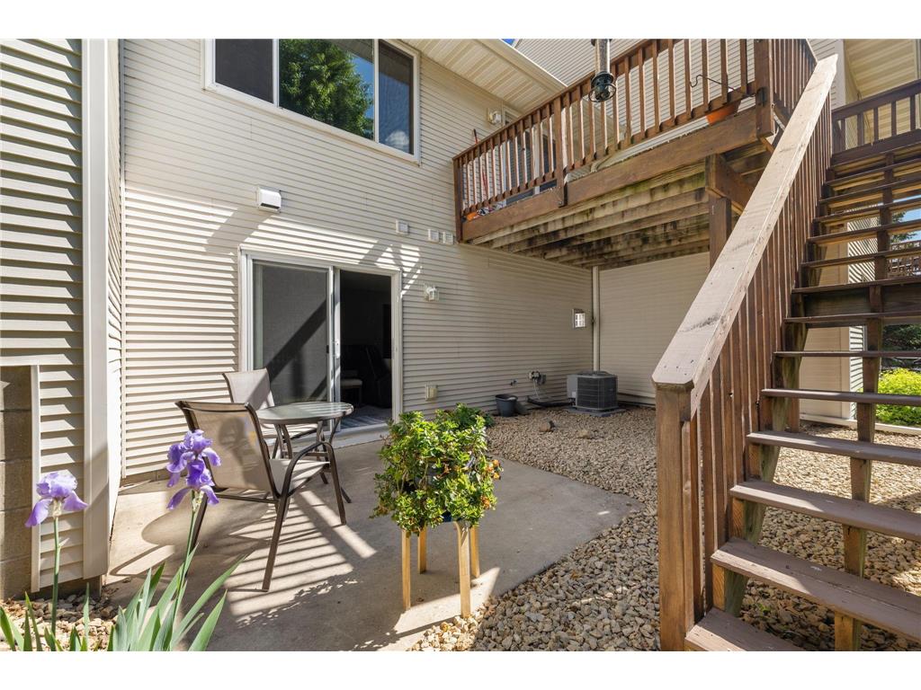 1725 14th Court W Hastings MN 55033 7089396 image57