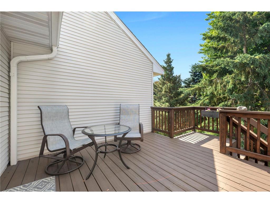 1725 14th Court W Hastings MN 55033 7089396 image58