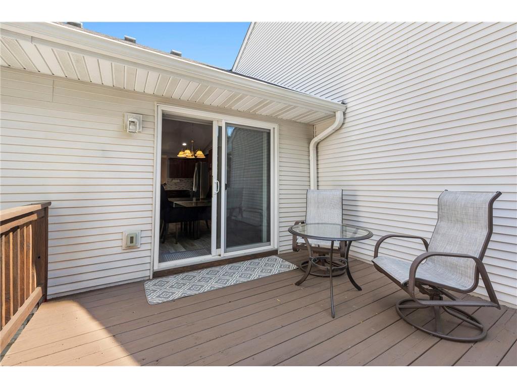 1725 14th Court W Hastings MN 55033 7089396 image59