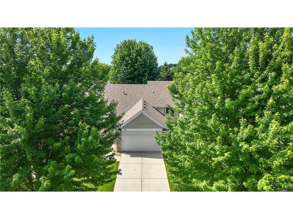 1725 14th Court W Hastings MN 55033 7089396 image6