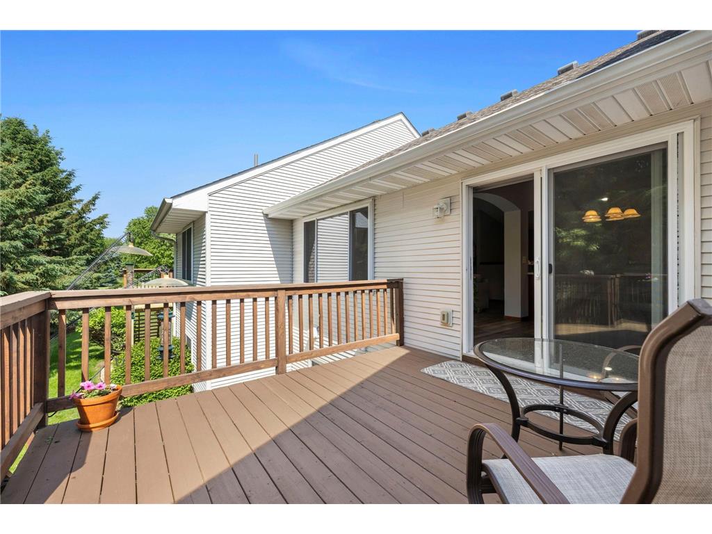 1725 14th Court W Hastings MN 55033 7089396 image60