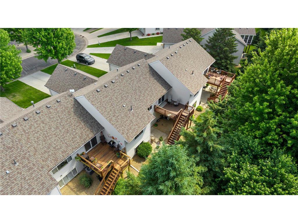 1725 14th Court W Hastings MN 55033 7089396 image61