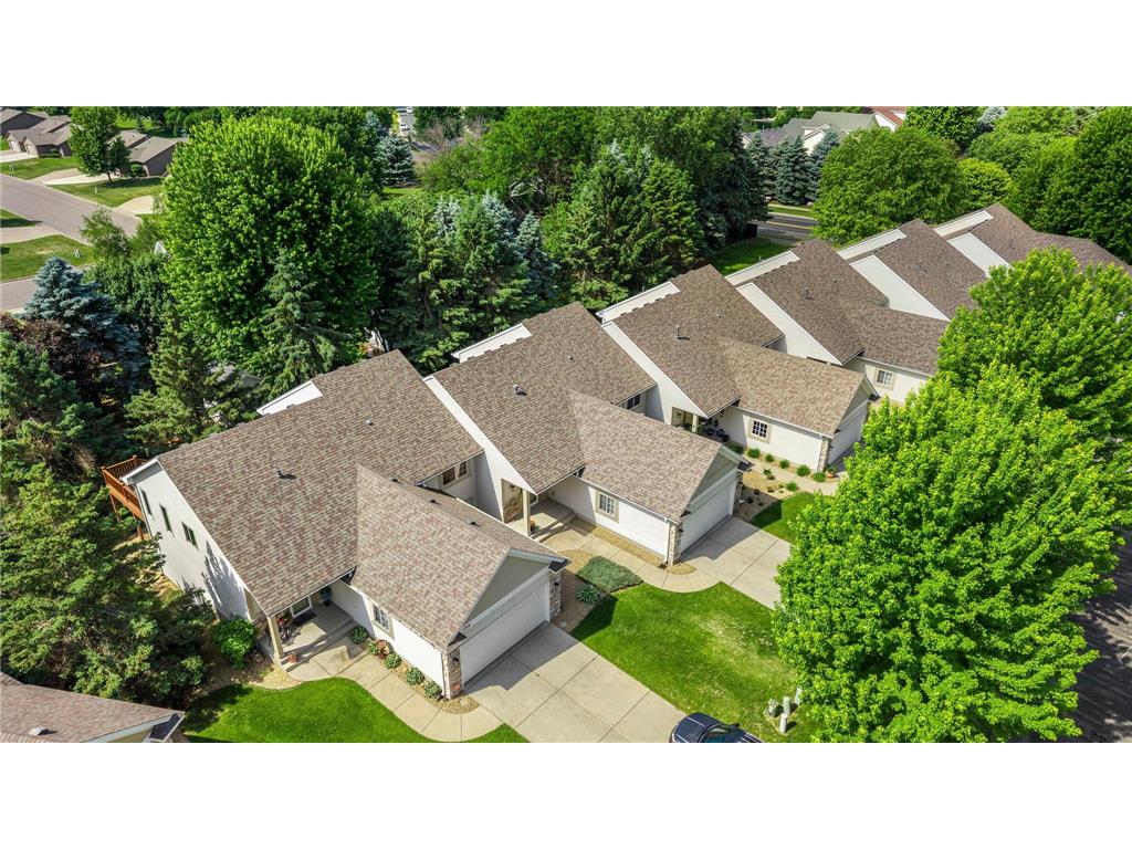1725 14th Court W Hastings MN 55033 7089396 image63