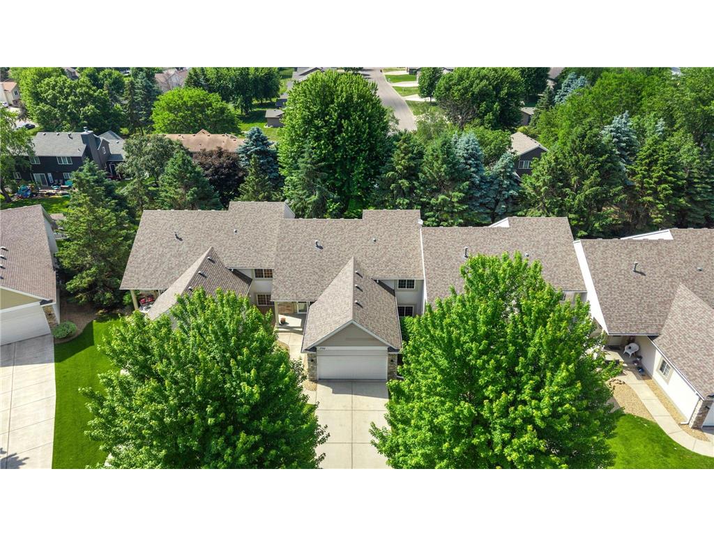 1725 14th Court W Hastings MN 55033 7089396 image64