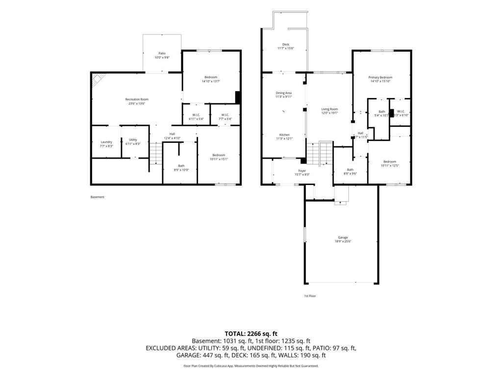 1725 14th Court W Hastings MN 55033 7089396 image65