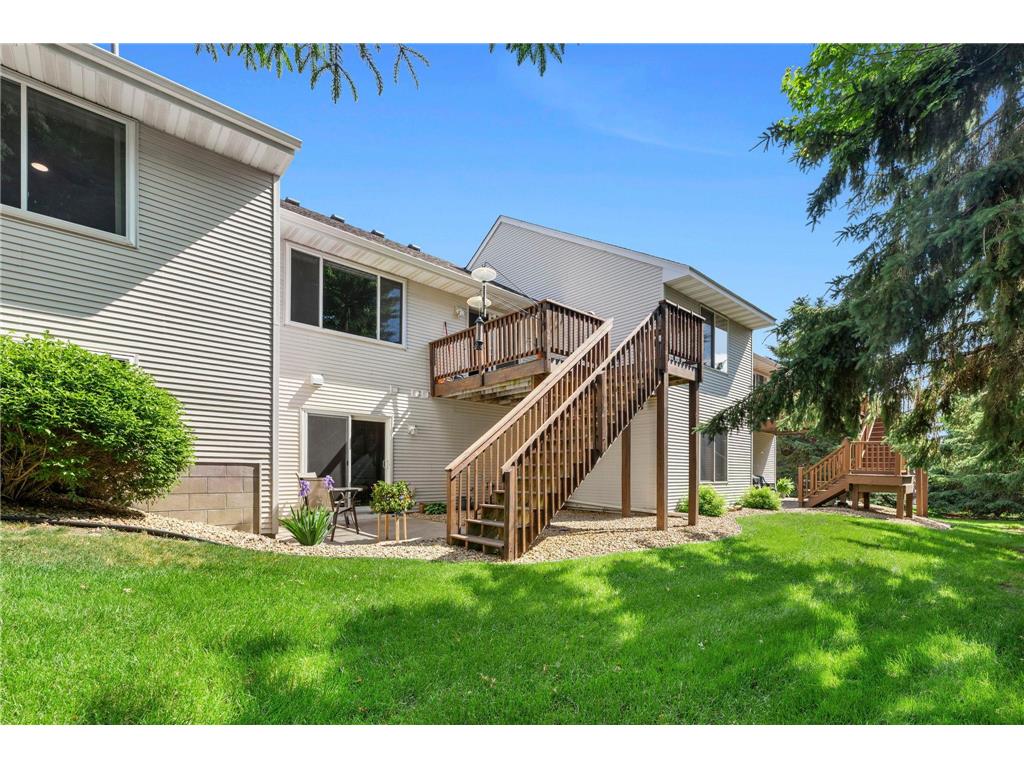 1725 14th Court W Hastings MN 55033 7089396 image7