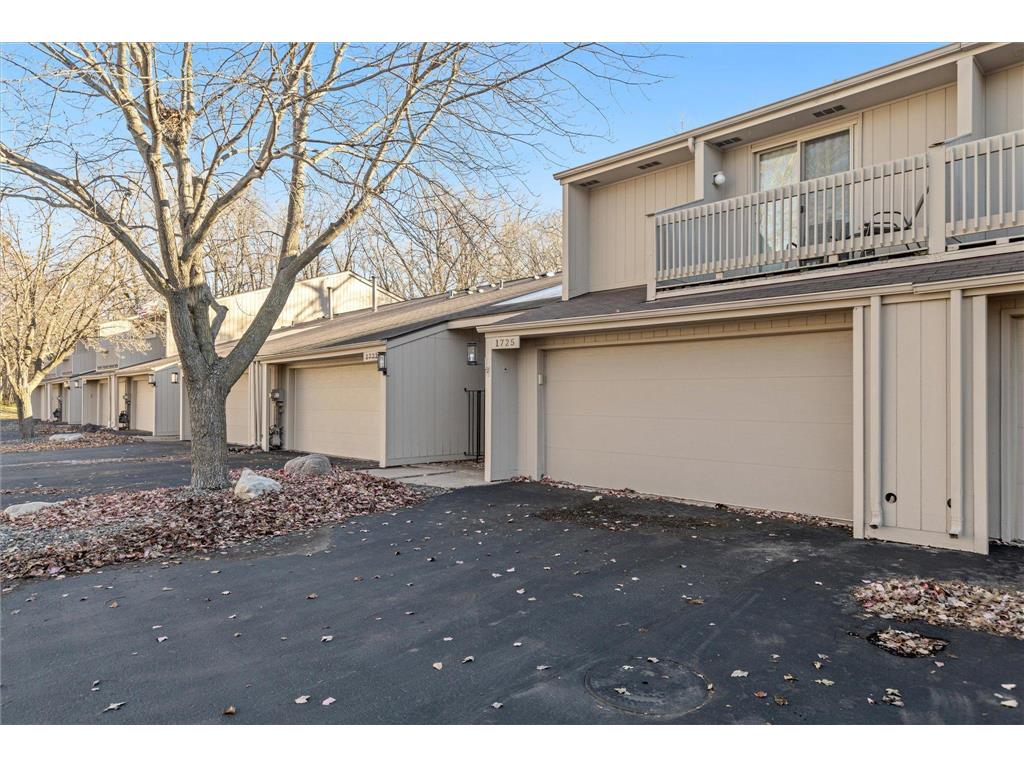 1725 Archer Court Plymouth MN 55447 6622883 image1