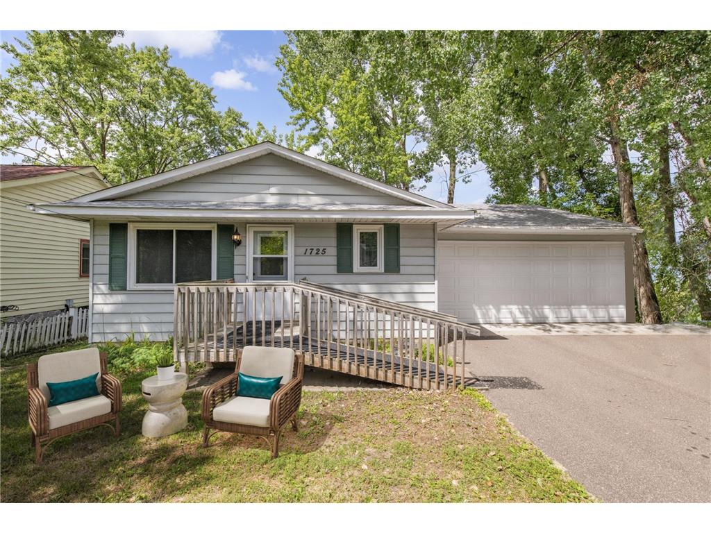 1725 County Road H2, White Bear Lake, MN, 55110 MLS 6166820 Edina