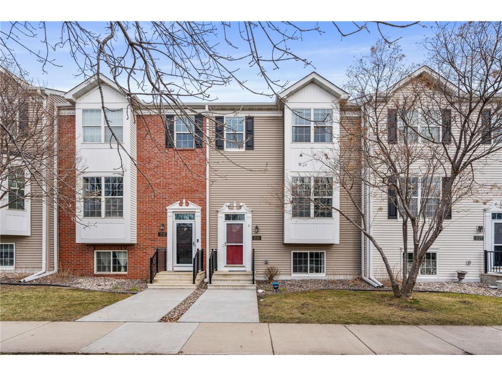 1725 Crossings Boulevard Shakopee MN 55379 6511487 image1