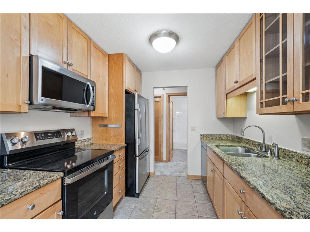 1725 Dellwood Avenue #206 Roseville MN 55113 6719556 image1