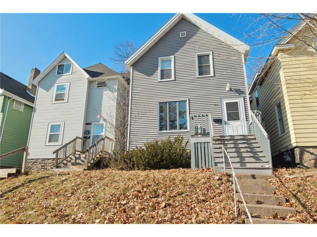 1725 E 5th Street Duluth MN 55812 6493466 image1