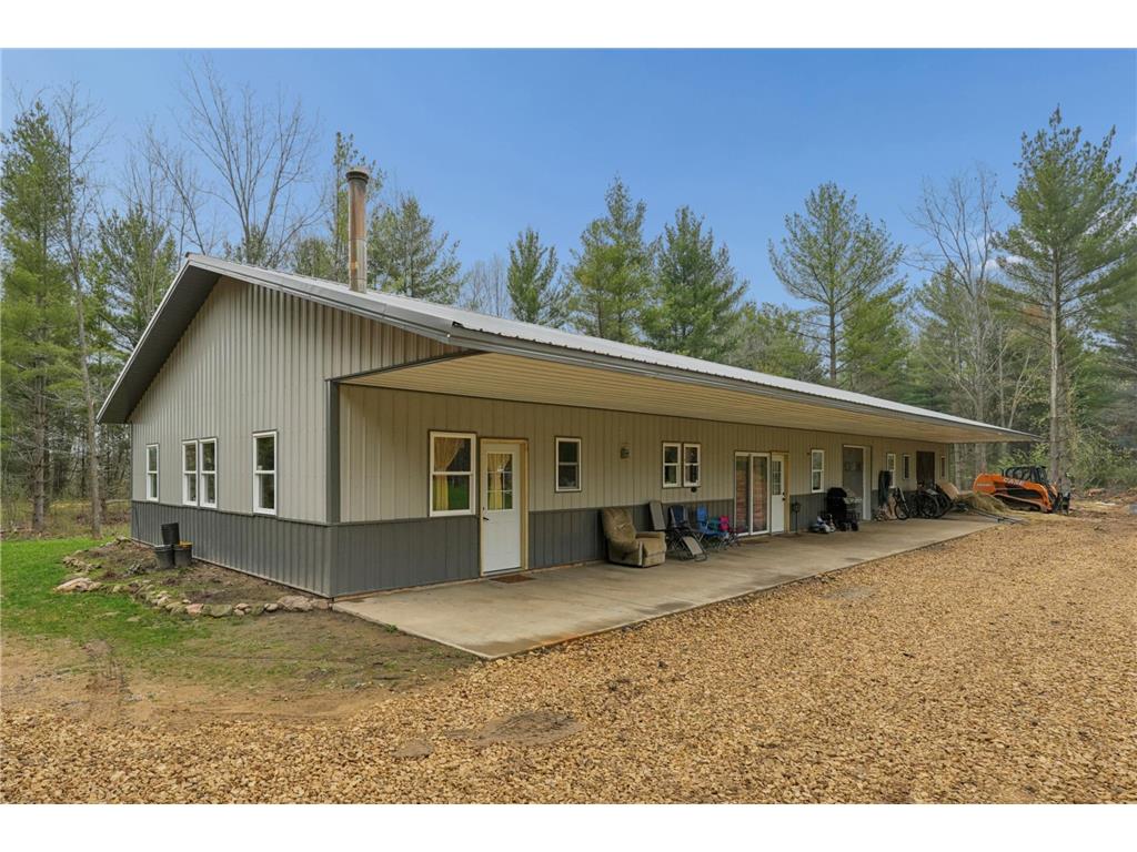 1725 HWY 128 Glenwood City WI 54013 7062939 image1