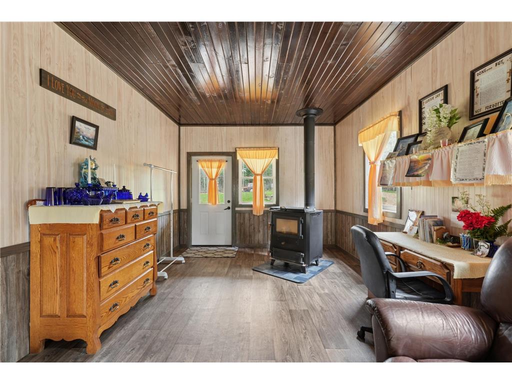 1725 HWY 128 Glenwood City WI 54013 7062939 image10