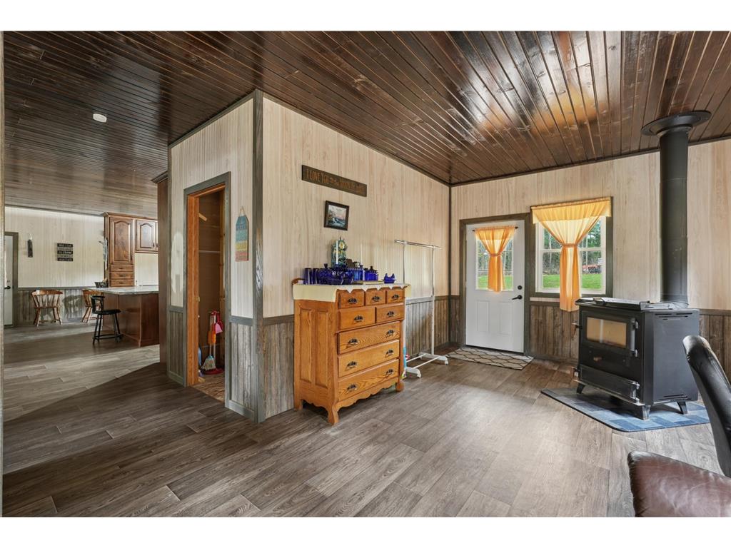 1725 HWY 128 Glenwood City WI 54013 7062939 image11