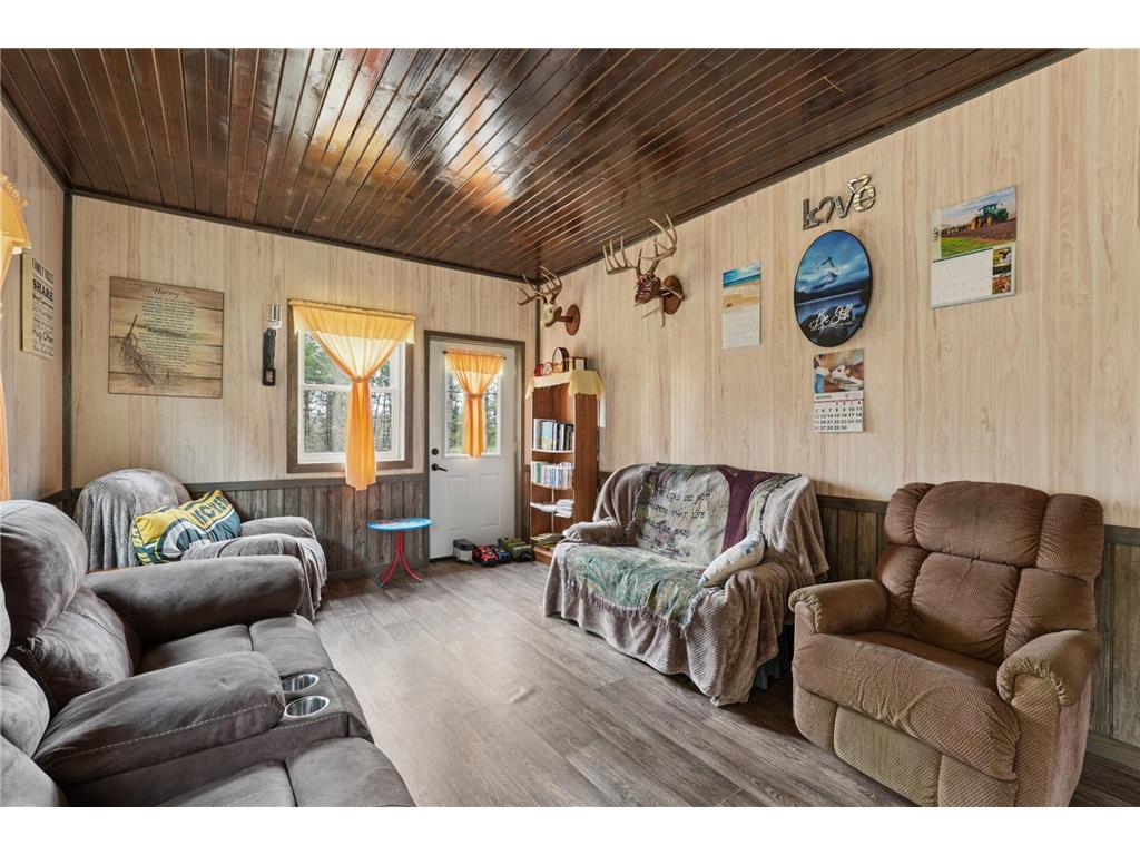 1725 HWY 128 Glenwood City WI 54013 7062939 image12