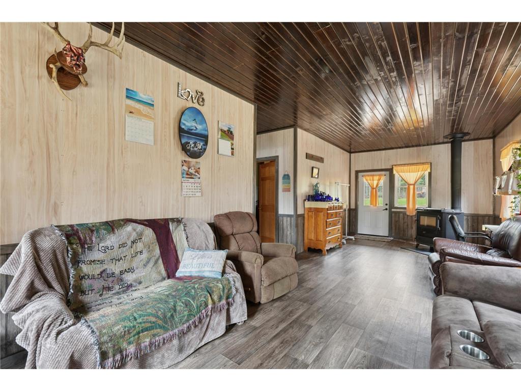 1725 HWY 128 Glenwood City WI 54013 7062939 image13