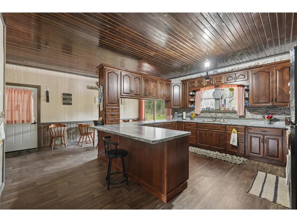 1725 HWY 128 Glenwood City WI 54013 7062939 image14