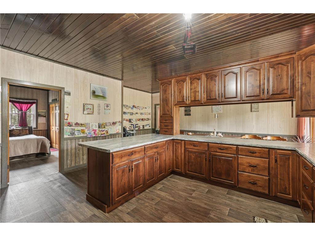 1725 HWY 128 Glenwood City WI 54013 7062939 image15