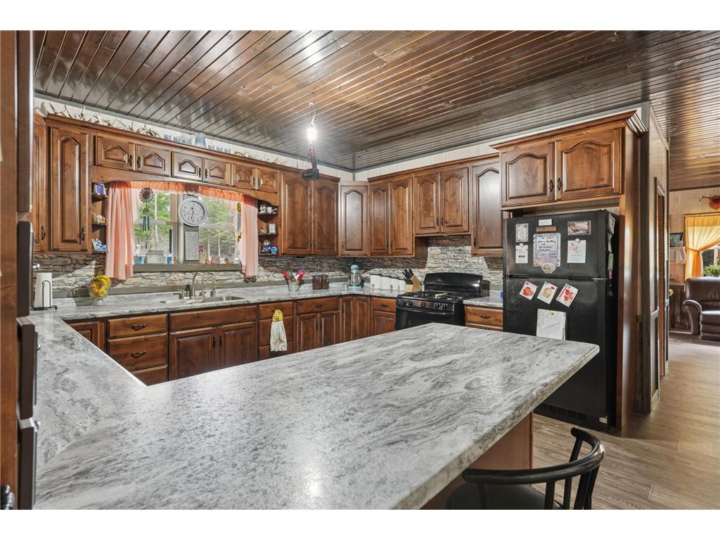 1725 HWY 128 Glenwood City WI 54013 7062939 image17
