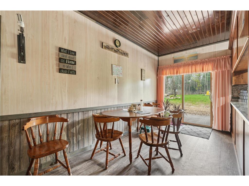 1725 HWY 128 Glenwood City WI 54013 7062939 image18
