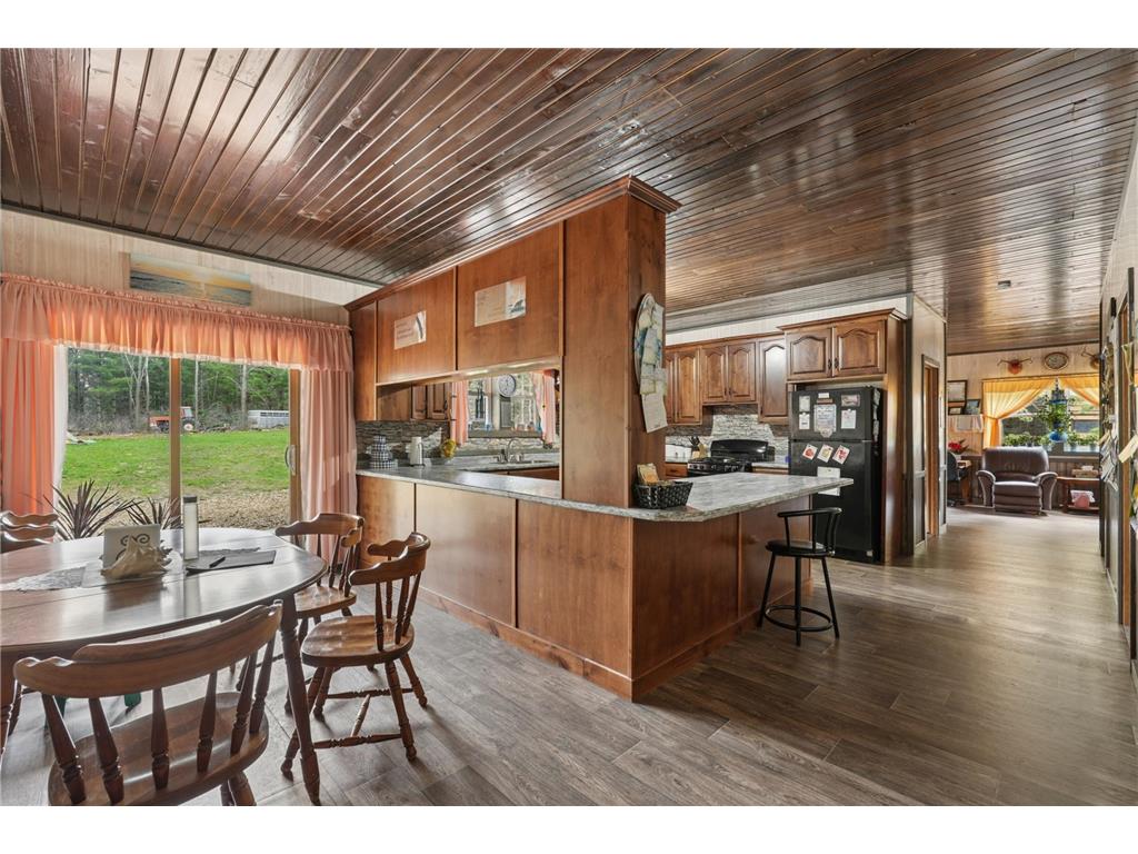 1725 HWY 128 Glenwood City WI 54013 7062939 image19