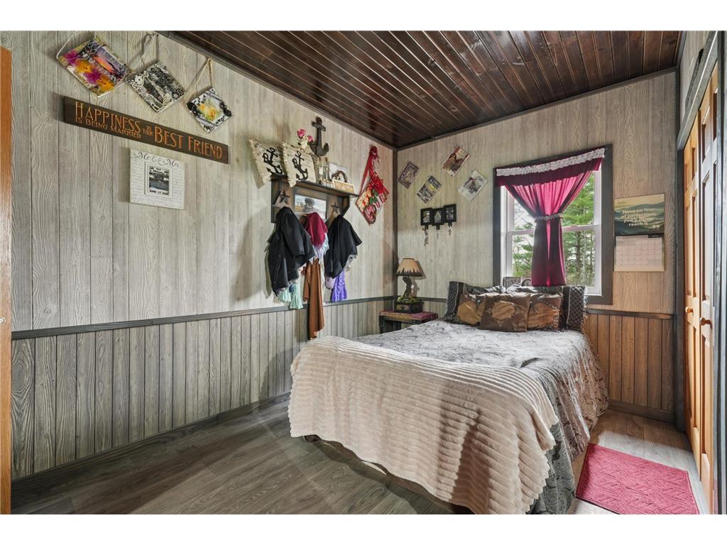 1725 HWY 128 Glenwood City WI 54013 7062939 image21